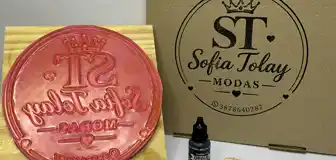 Inicio emprendedor